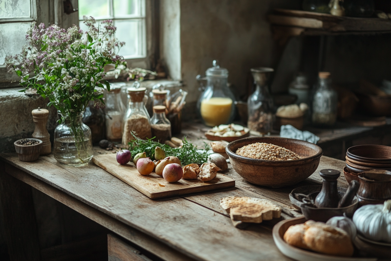 Команда дієтологів janpudark